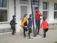 2014.04.14.-15. Trainingslager Blankenburg - 1.-2.Tag-086